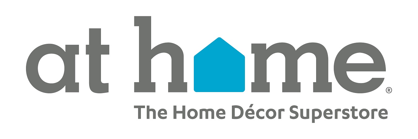At-Home-Logo
