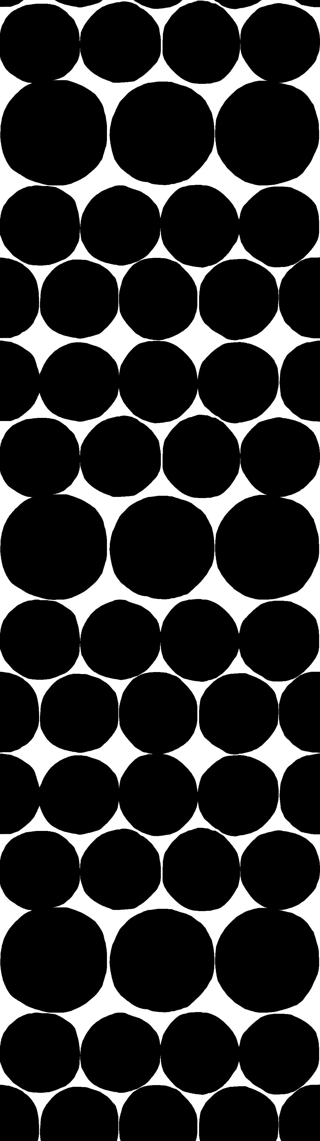 Graphic Dots_09052014_EM