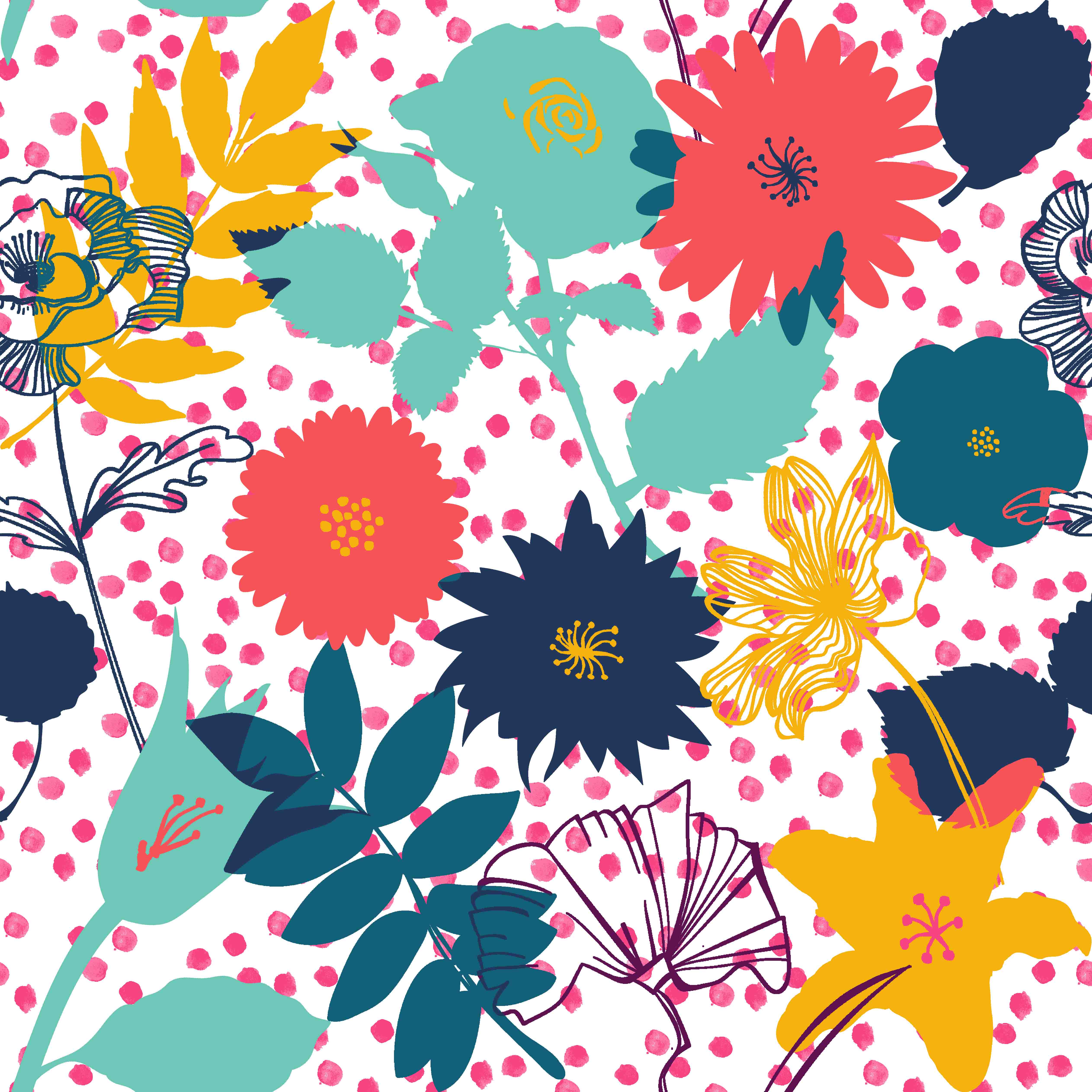 Graphic Floral_HR