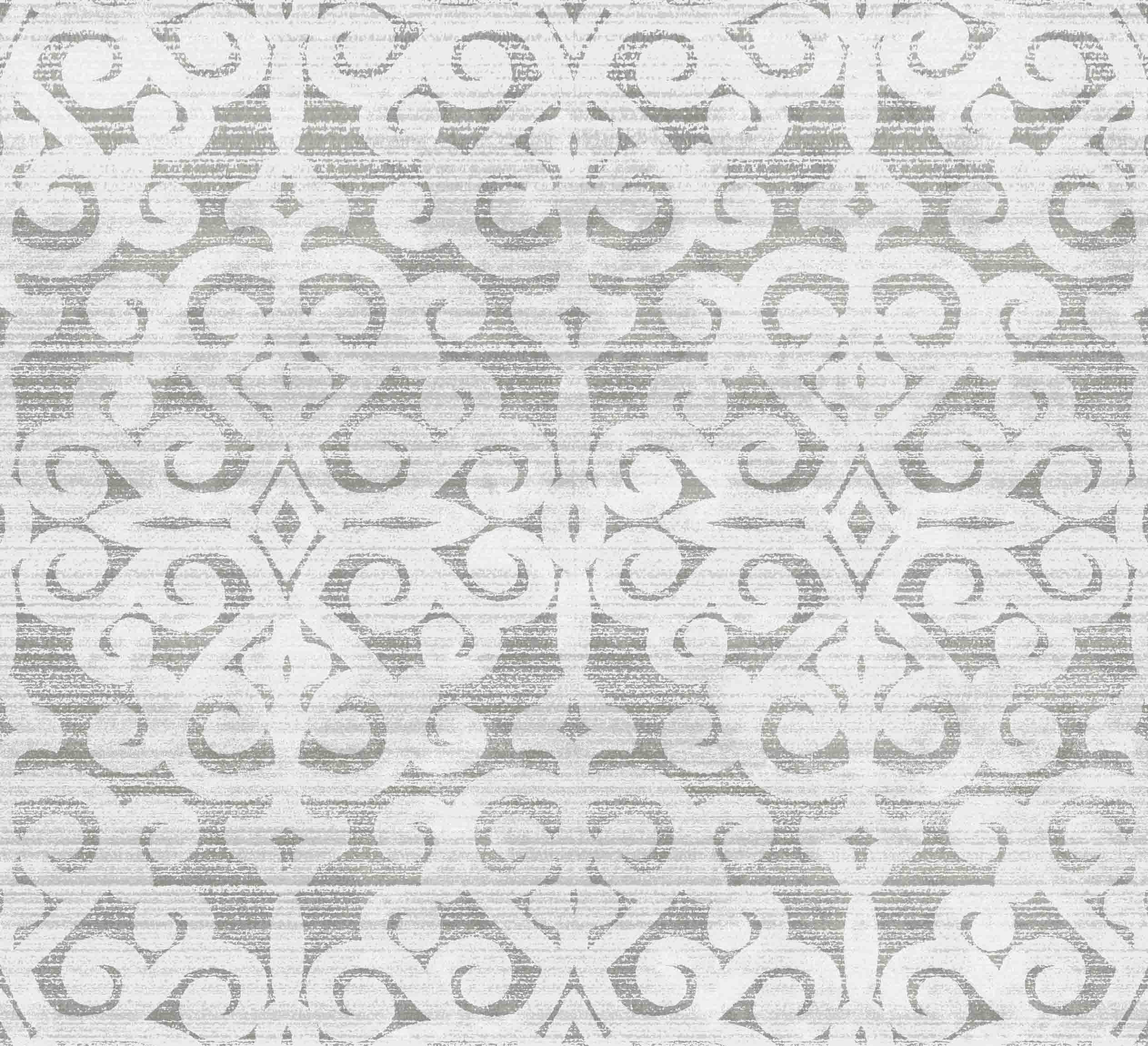Texture Damask_HR index_gray2