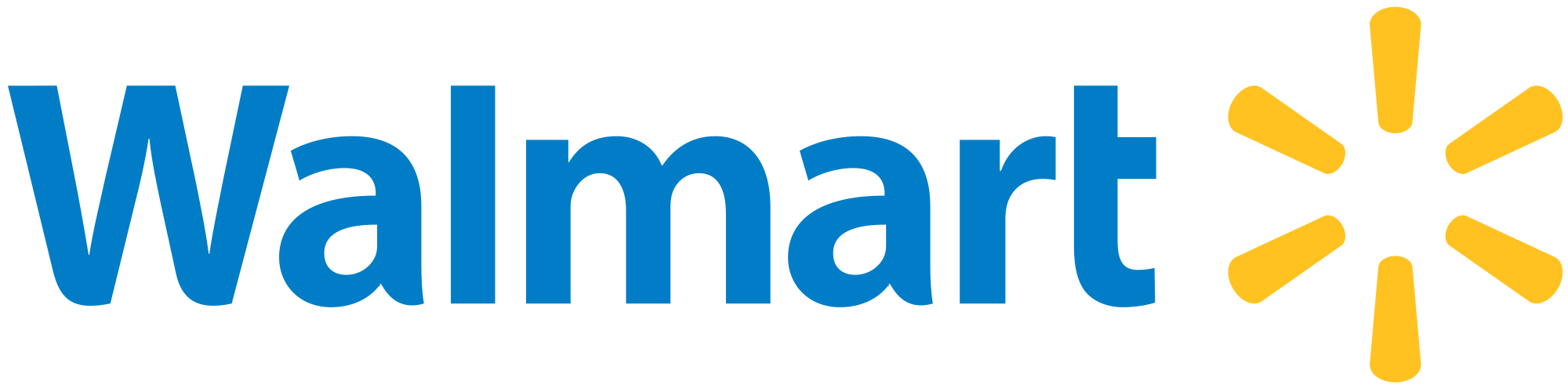 Walmart_logo.svg