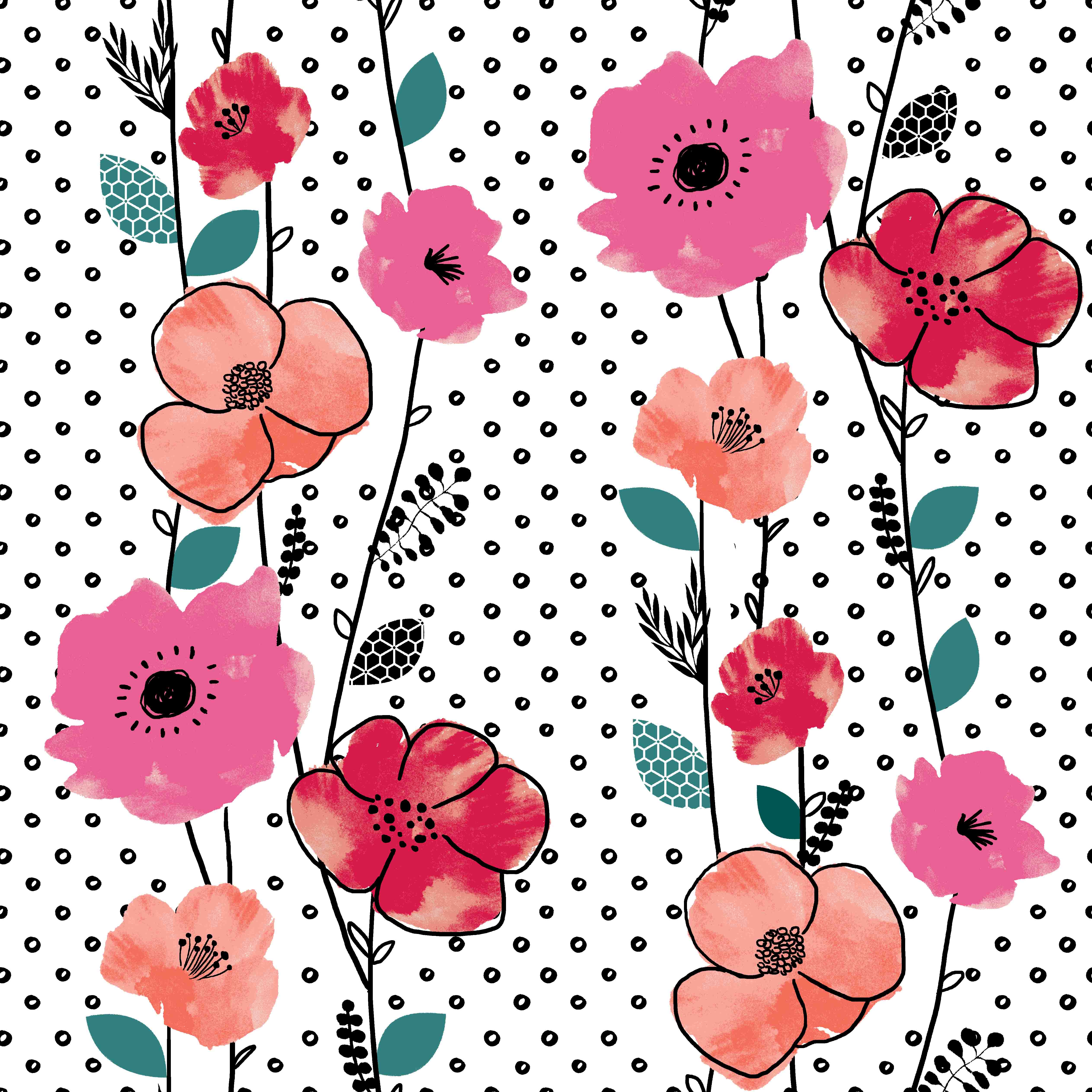 Sophia Floral_HR_flat andd recolor